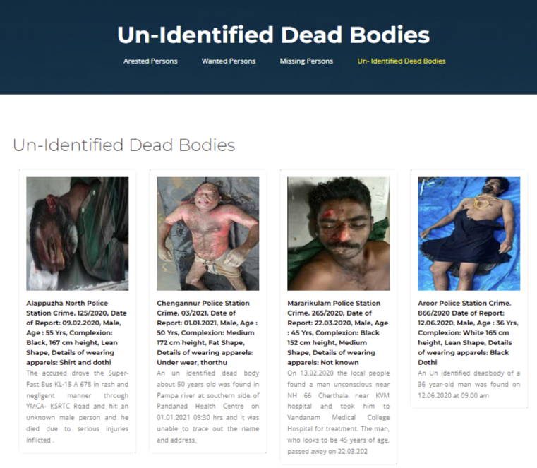 C:-Users-lenovo-Downloads-Image-Alappuzha District Police-Unidentified Dead Bodies.png