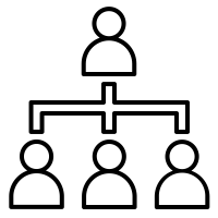 4OfRe_0KHHUuBKjs1KOtxmP0eSVNyBZWYdynDnLc6ZtLwDBjsVy7sAqwEjgoJSwFXCHgdO0XugR5DDtk8Vl6drj9U9OidaI0JVGe5xCtHl-rxANdJtaAd5LiAlAvKKaXXEpL2Qw0IY7HmHm19Cx6FXA