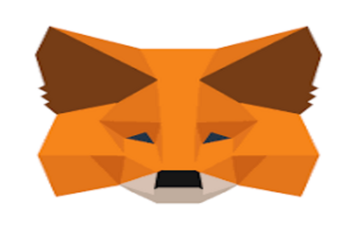 metamask