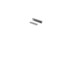 Image of Hikvision DSK4H258S Singledoor Magnetic Lock