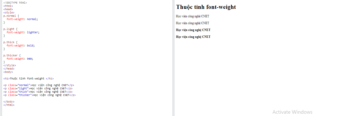 4QCUJZF1k1r2DZPTpsnY51MeTVFrR7KvmGR2_kzQhzOAjBZHlbznHjmFvaPKl6ybPEs-0EaaRzWXXLeFoSStgD3p6_Izc994XferMwWIgR6vRPghuxothdn8DNVHQ9q8DfPtYkog3_XW8dQqFwg6VQ