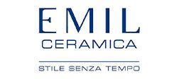 Emil Ceramica