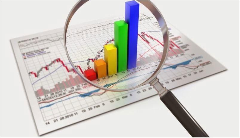 Khoanh nợ là gì? Phân loại, tiêu chí và hướng dẫn thủ tục khoanh nợ