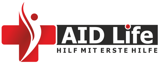 Erste Hilfe Kurs Siegen