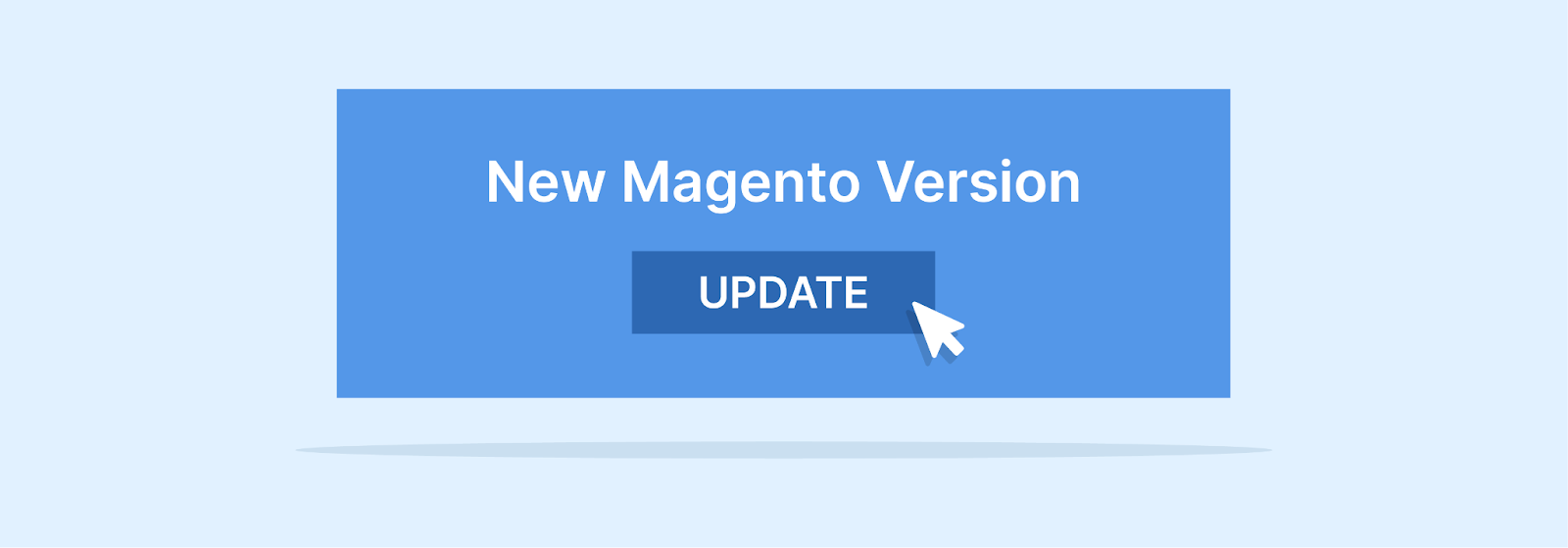 Upgrade to the Latest Release