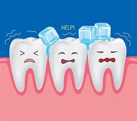 How Long Does Dental Filling Pain Last