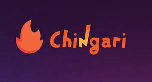 chingari