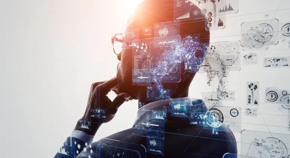 AI Futures Unveiled: 6 Predictions Of AI In 2024 - TypingMind Blog