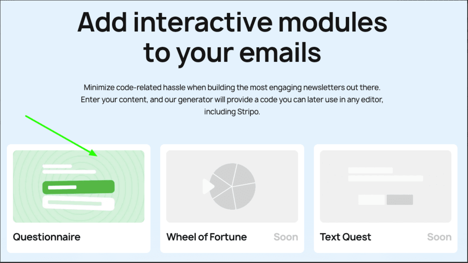 16 Best Email Previewing, Testing, & Rendering Tools