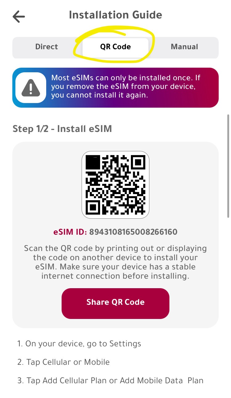 esims_instructions