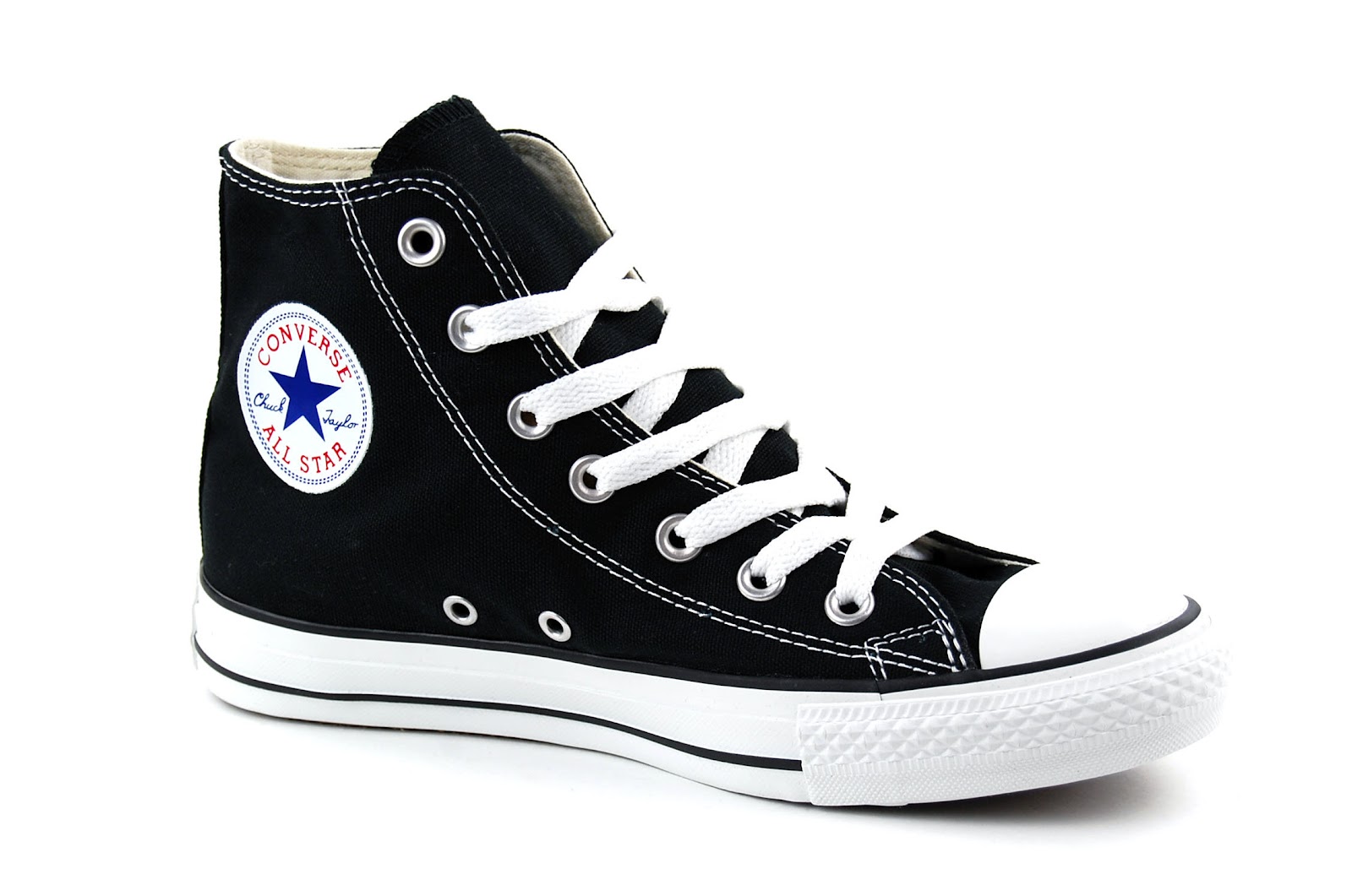 giày Converse Classic