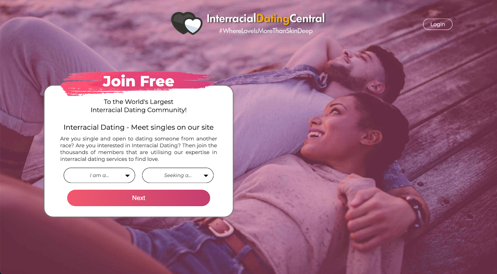 {{https://mixerdates.com/?ch=mixerblog}}Connecting Across Cultural Lines