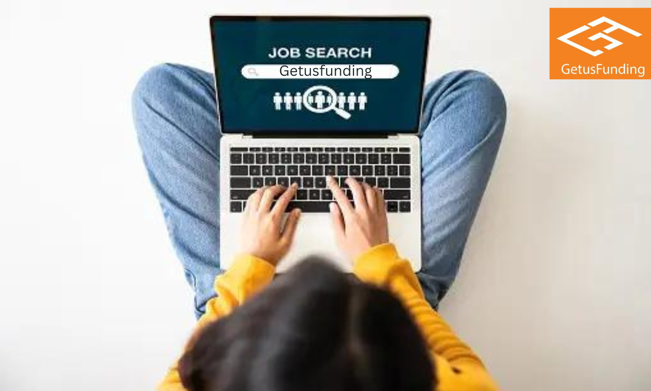 Redefining the Job Search: How Modern Job Seekers are Taking Charge
