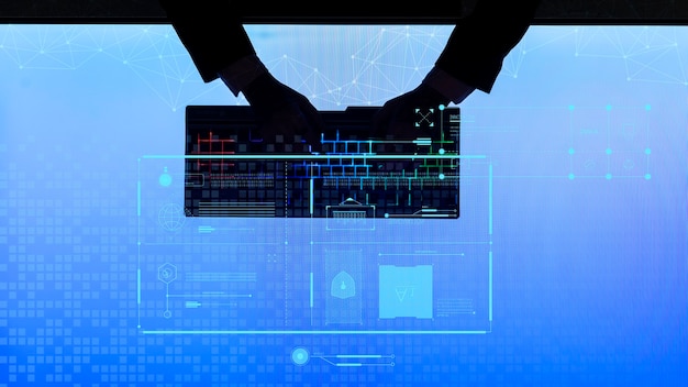 Zero Day Threats Defending Data