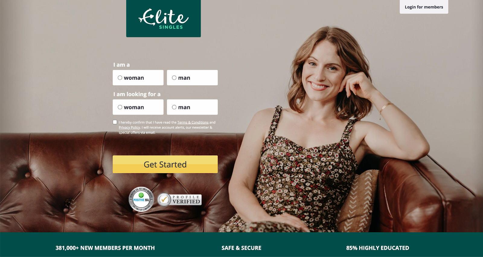 {{https://mixerdates.com/?ch=mixerblog}}Seeking Love Among the Educated Elite