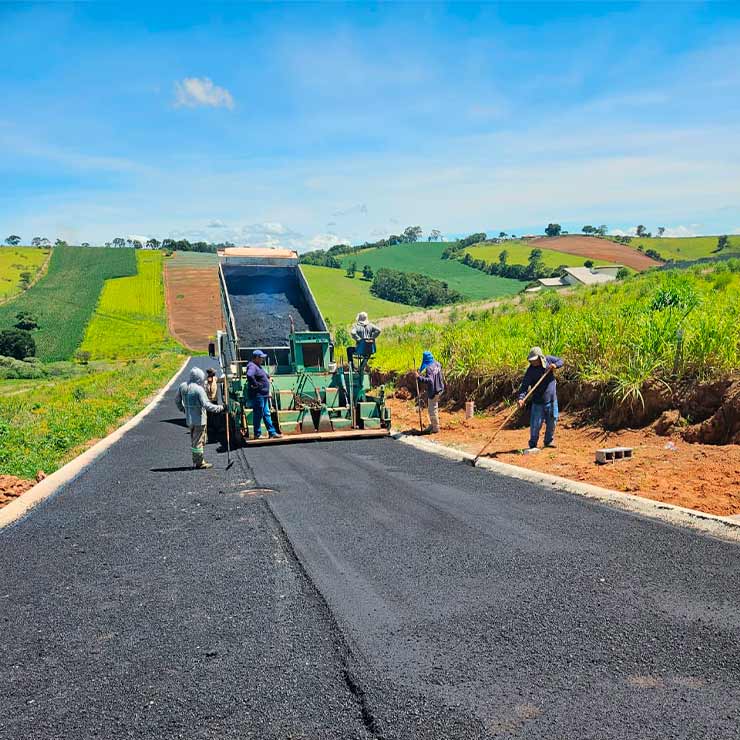 Loteamento interior de SP e Região: 8 ótimas oportunidades que você precisa conhecer!