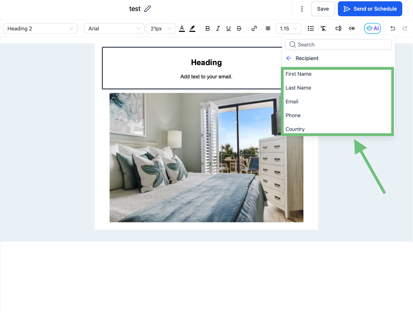 A screenshot of a computerDescription automatically generated