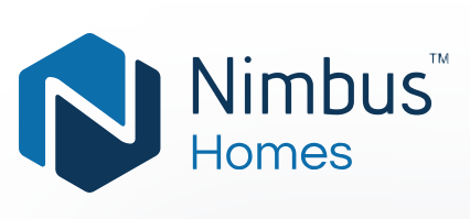 post renovation cleaning in Yishun, post-renovation