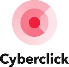 Cyberclick