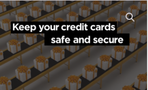 Cybersecurity quiz with answers. Credit cards
cyber security questions for employees
cyber security test questions