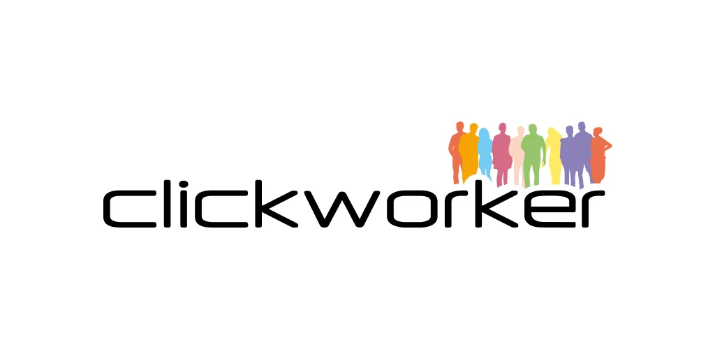 Clickworker.com offers a vast pool of micro-tasks that cater to a wide range of skill sets.