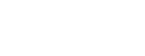 C:\Users\İsmail Hayyam\AppData\Local\Microsoft\Windows\INetCache\Content.MSO\CA122DF4.tmp