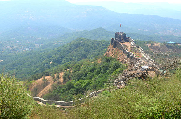 Western Ghats