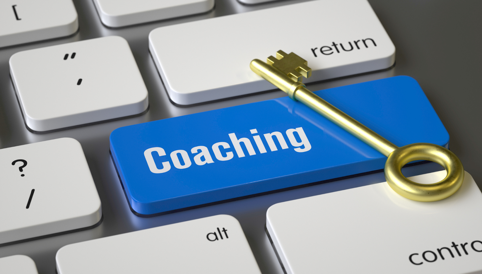 12-Week Coaching Program Template
