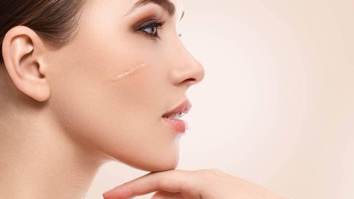 https://msk.laserdoctor.ru/upload/iblock/b72/b7219838c39467bc05eb81a2d6fb8619.jpg