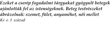 C:\Users\İsmail Hayyam\AppData\Local\Microsoft\Windows\INetCache\Content.MSO\4E9730D5.tmp