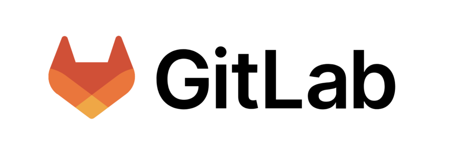 Как пользоваться GitLab