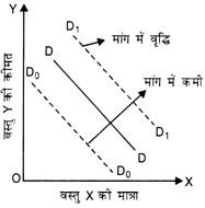 Diagram

Description automatically generated