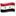 🇸🇾