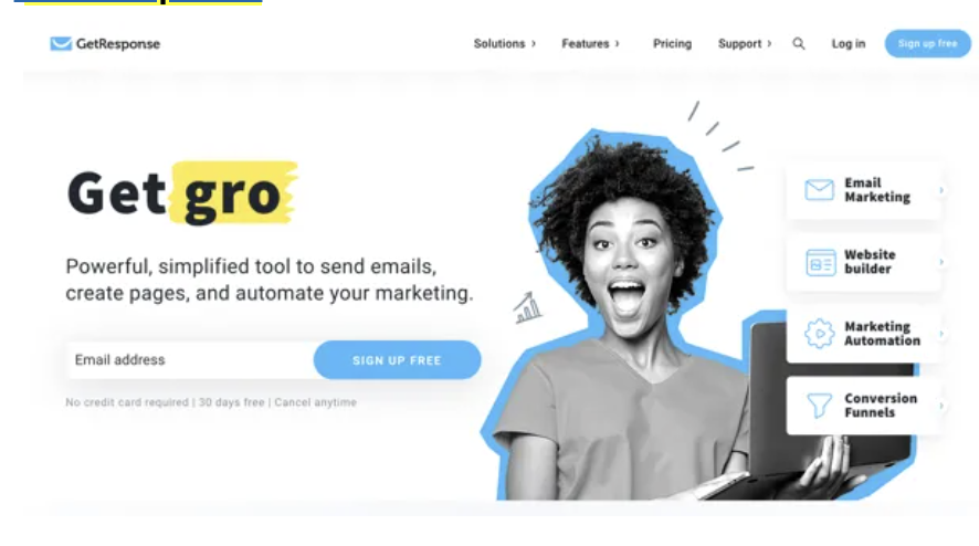 16 Best Email Previewing, Testing, & Rendering Tools