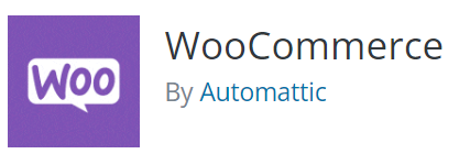 WooCommerce plugin
