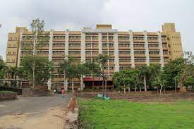 Nehru Children's Hospital