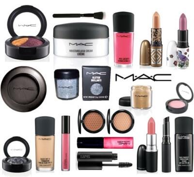 World S Most Expensive Makeup Brands