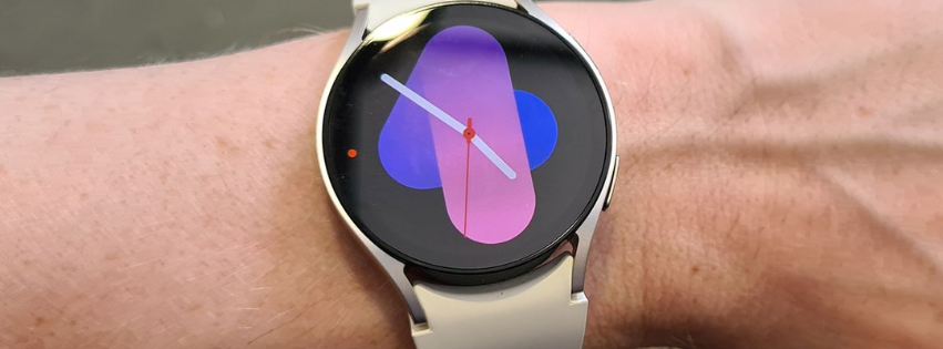 Galaxy Watch7 วัดระดับน้ำตาลได้อย่างไร