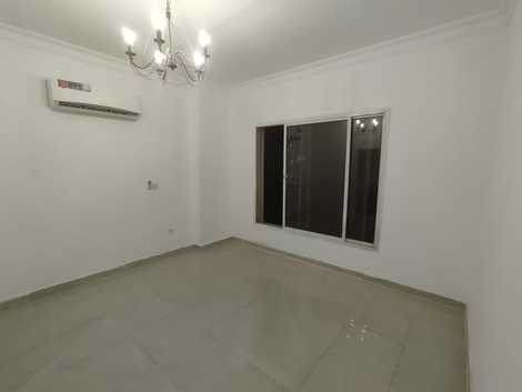 1 Bedroom Unfurnished Apartment – Umm Lekhba, Doha