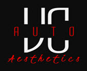 VC Auto Aesthetics Elevates Car Care with New Paint Protection Film Service in Bradenton and Sarasota