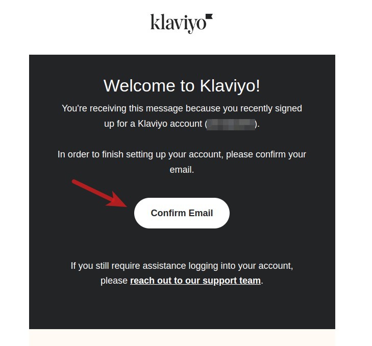klaviyo-setup_12.jpg