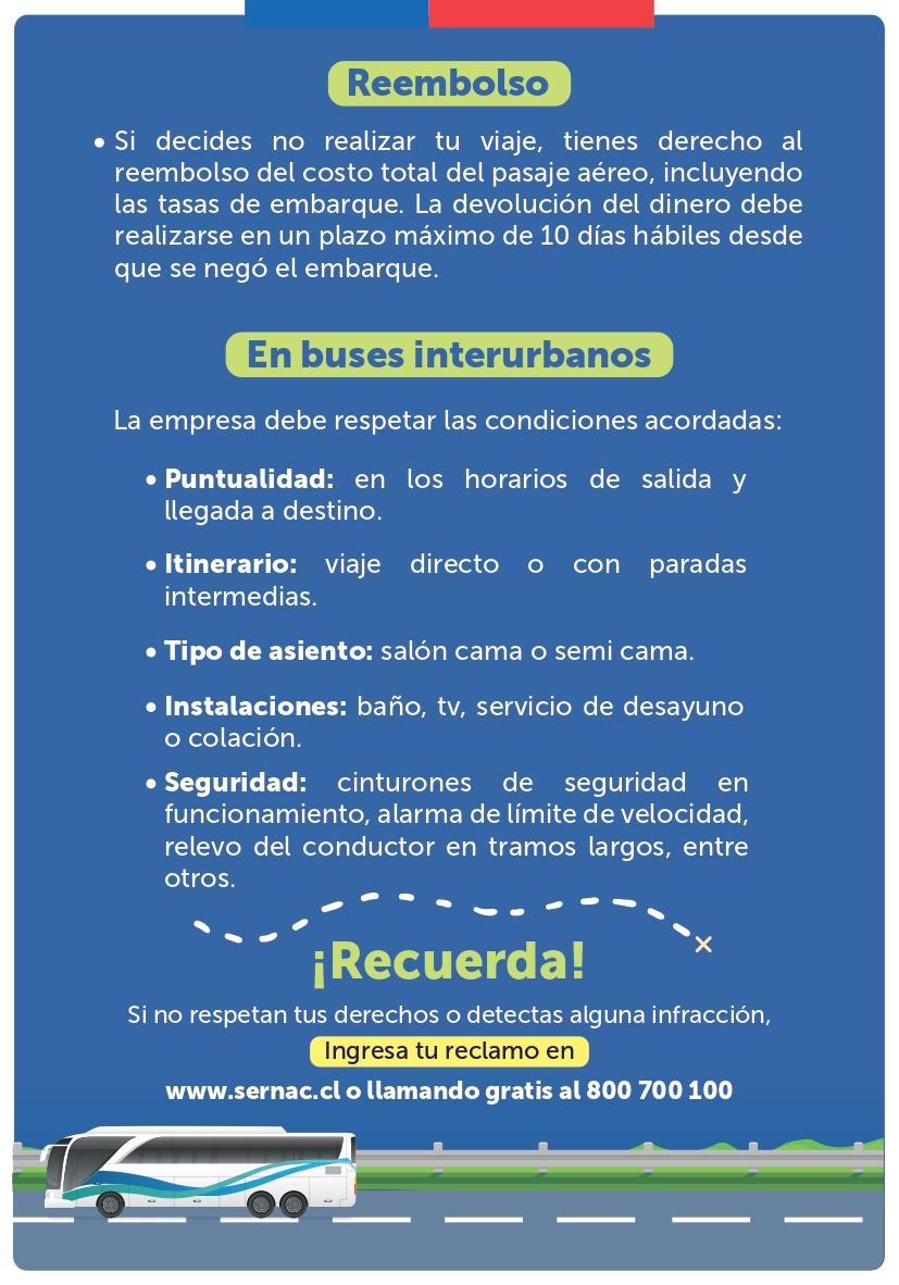 E:\2 VolanteDerechosTurismo_TransporteAéreo_Buses .jpg
