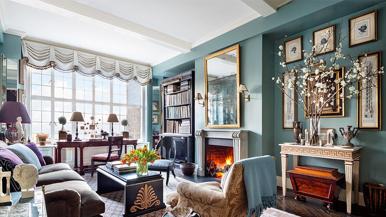 The Ultimate Handbook For Decor