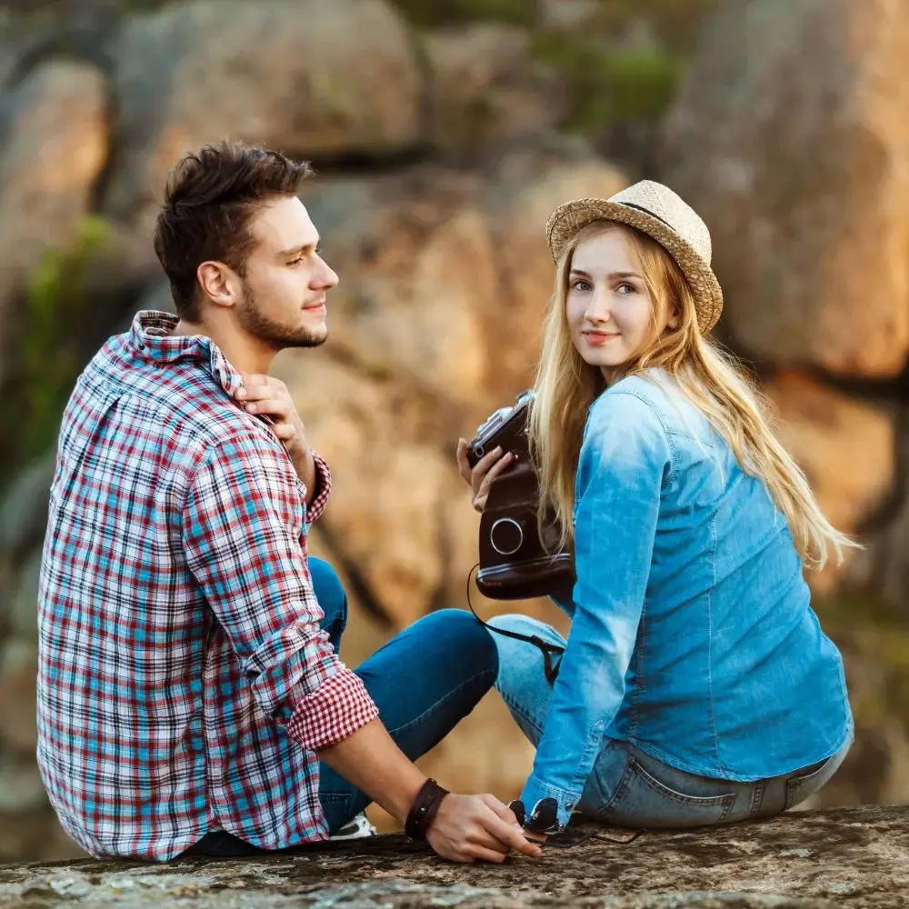 best Eye Cream For Dark Circles for couple in 2024