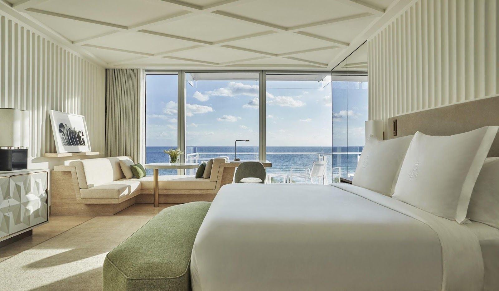 Elite Comforts Premier Travel Hotels