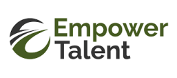 Empower Talent