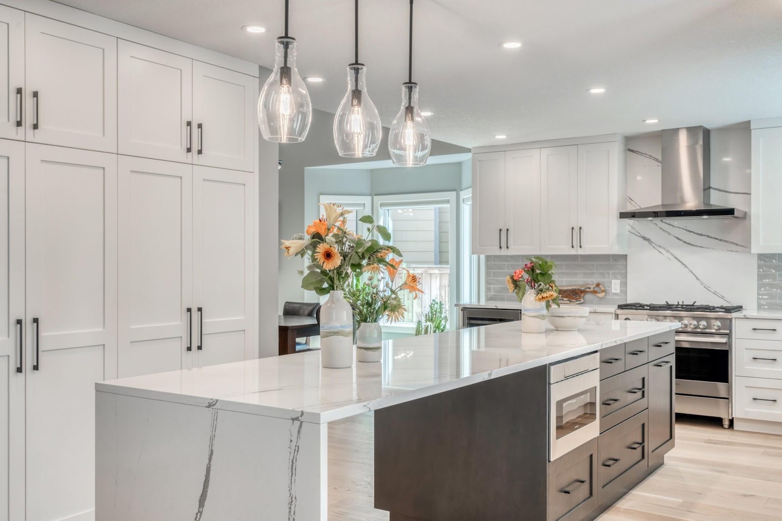 Practical Renovation Tactics Unveiled