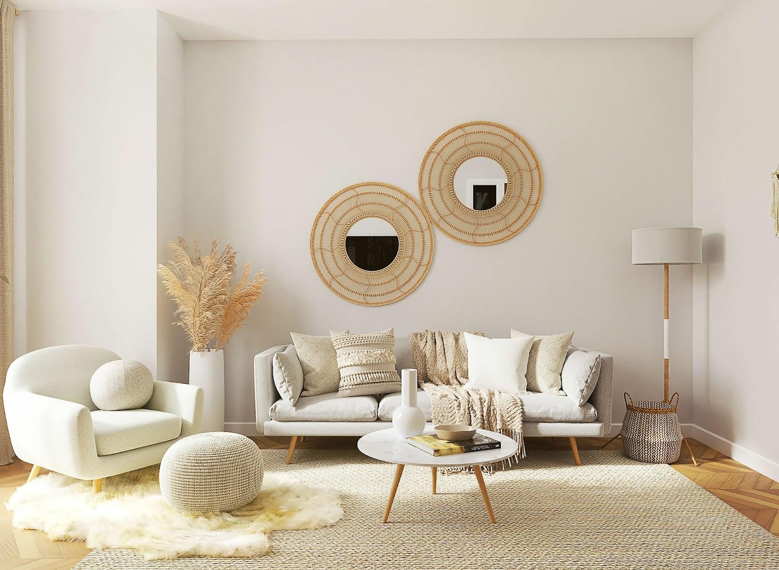 Elevate Your Lifestyle Renovation