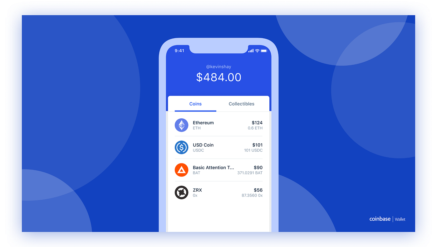 - Coinscreed Latest Bitcoin and Crypto Updates