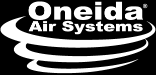 Oneida Air Systems - The Industry Leader in Dust Collection | Oneida Air  Systems